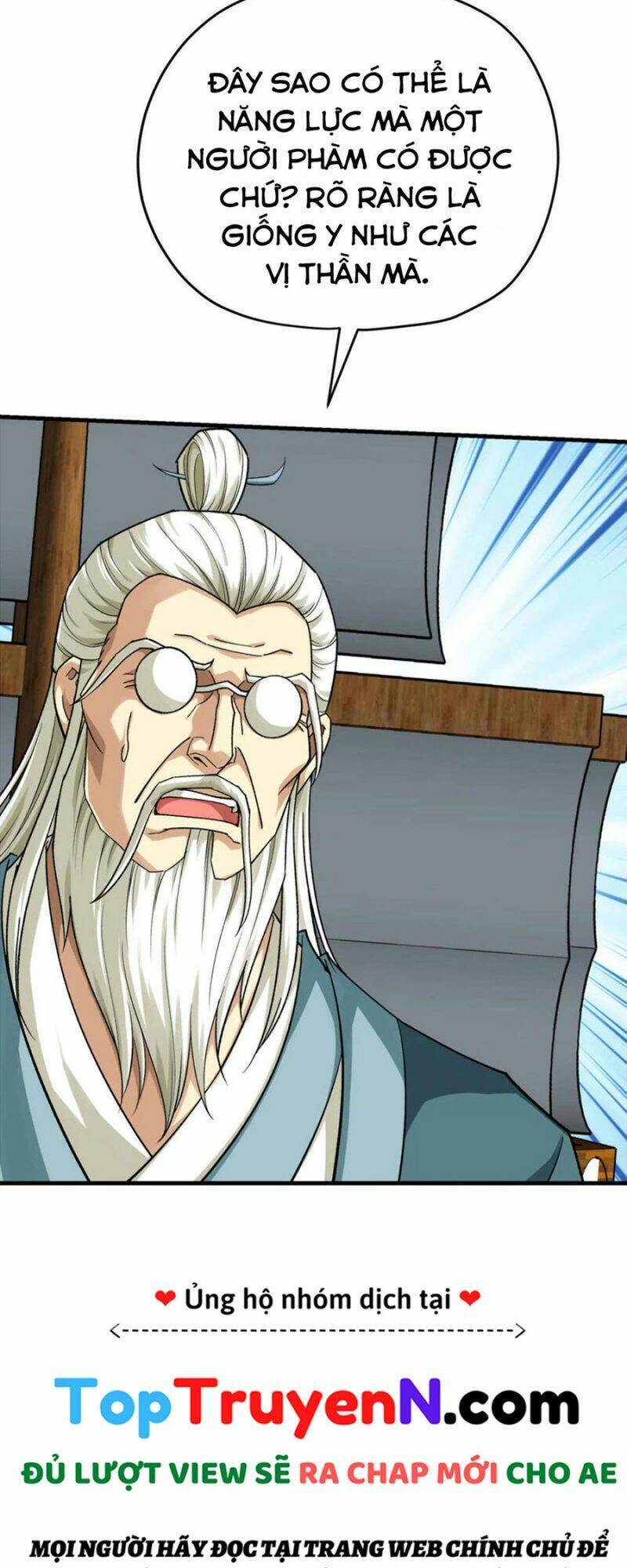 Trọng Sinh Ta Là Đại Thiên Thần Chapter 226 - 26