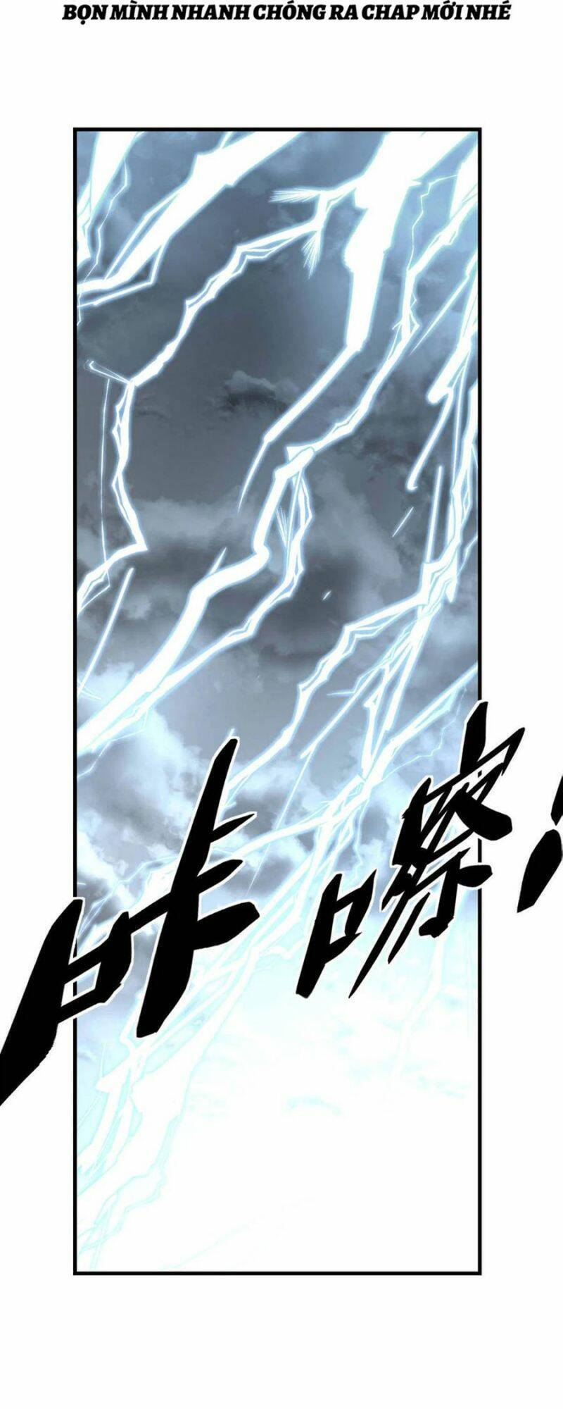 Trọng Sinh Ta Là Đại Thiên Thần Chapter 226 - 27