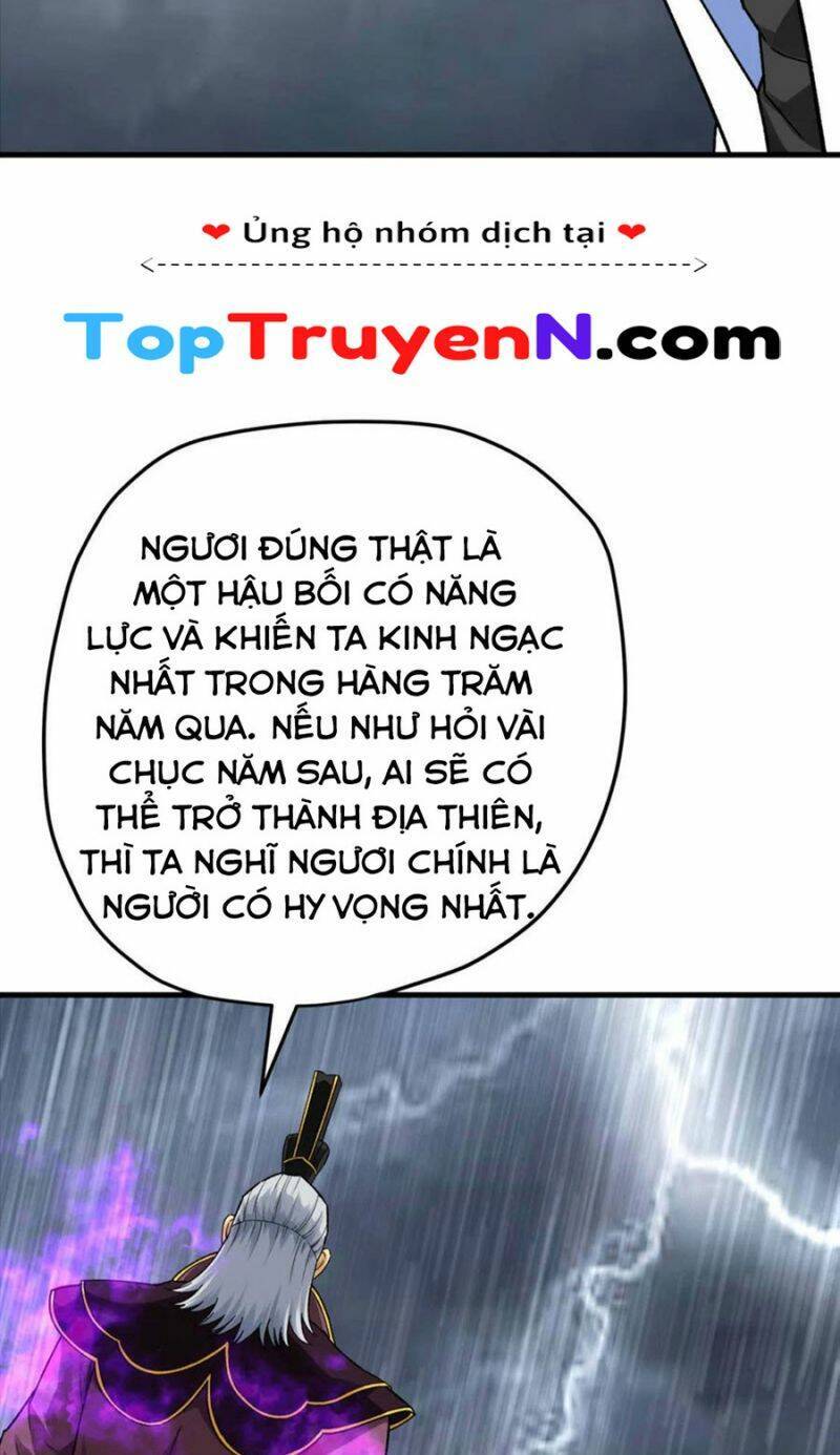 Trọng Sinh Ta Là Đại Thiên Thần Chapter 226 - 32