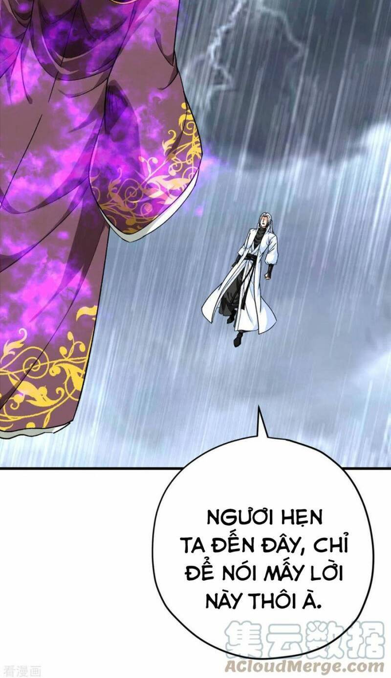 Trọng Sinh Ta Là Đại Thiên Thần Chapter 226 - 33