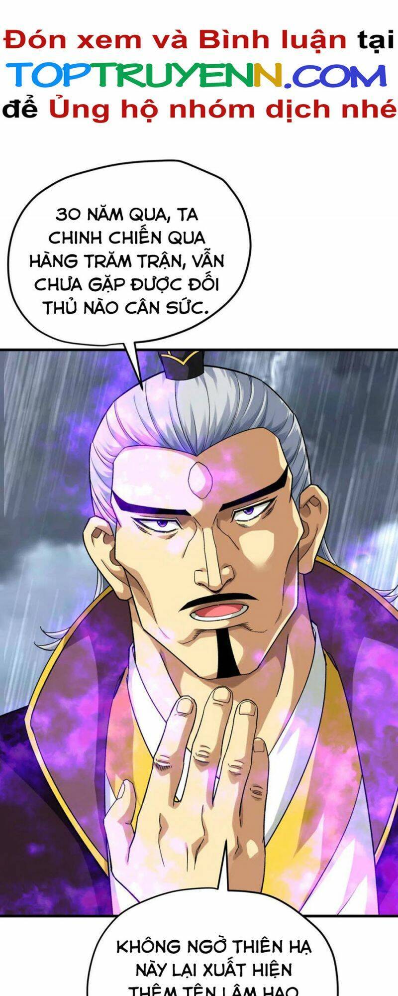 Trọng Sinh Ta Là Đại Thiên Thần Chapter 226 - 34