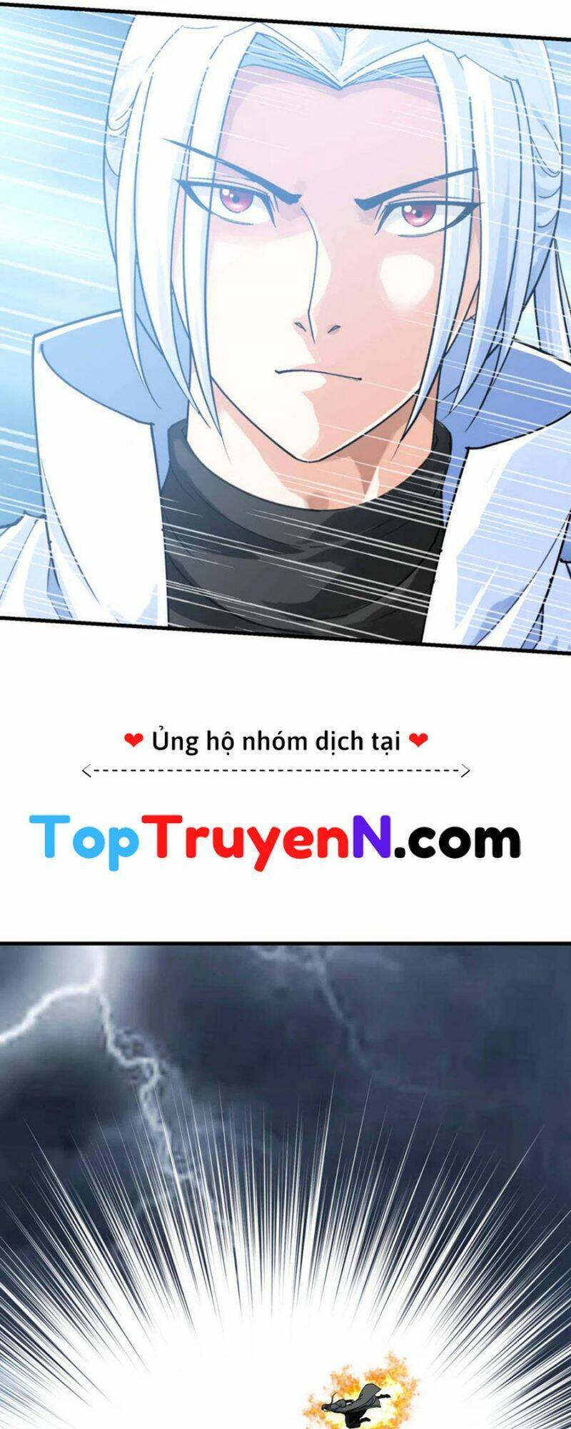 Trọng Sinh Ta Là Đại Thiên Thần Chapter 226 - 37