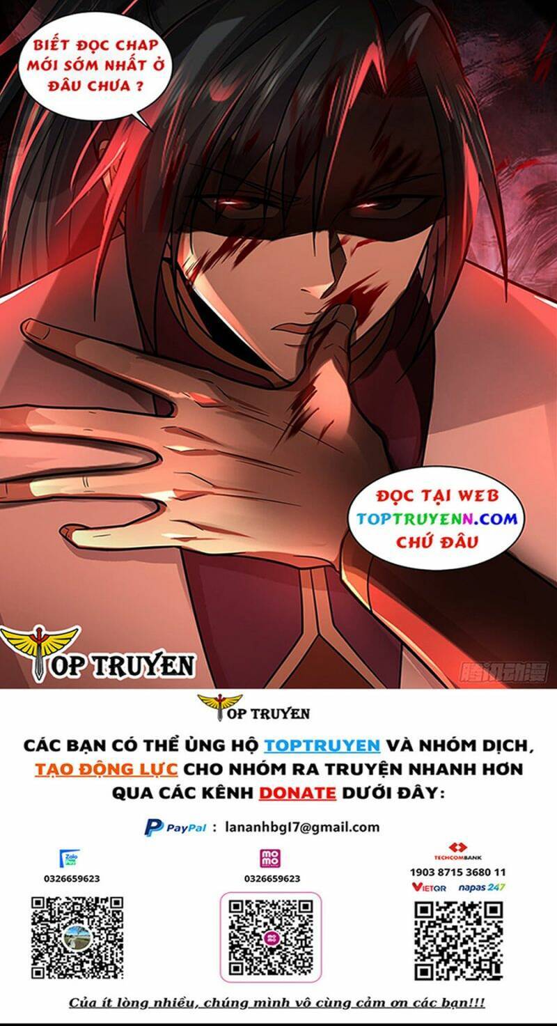 Trọng Sinh Ta Là Đại Thiên Thần Chapter 226 - 40