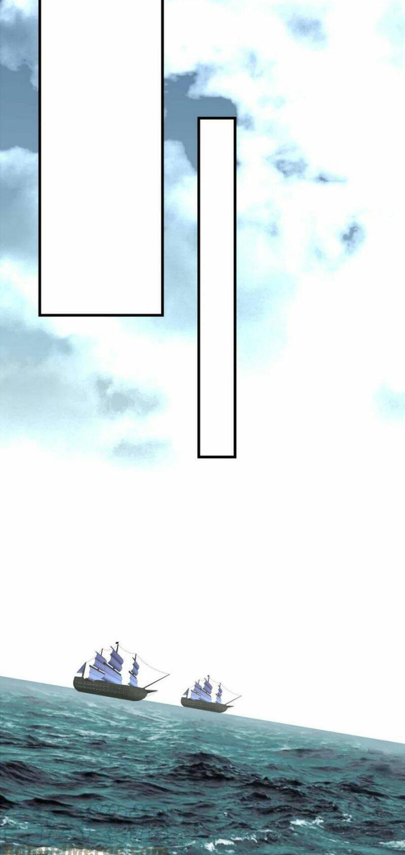 Trọng Sinh Ta Là Đại Thiên Thần Chapter 226 - 10