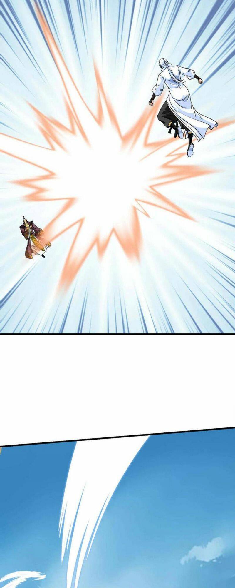 Trọng Sinh Ta Là Đại Thiên Thần Chapter 227 - 2