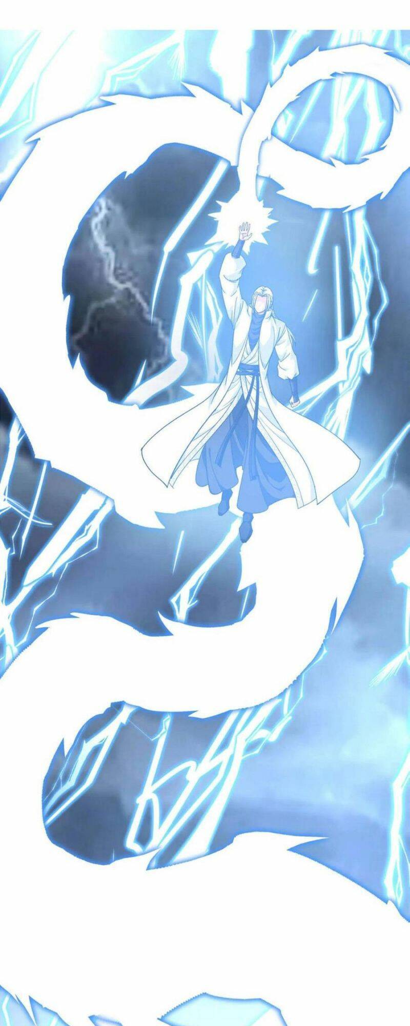 Trọng Sinh Ta Là Đại Thiên Thần Chapter 227 - 14