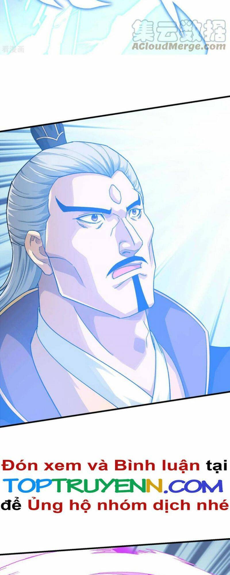 Trọng Sinh Ta Là Đại Thiên Thần Chapter 227 - 15