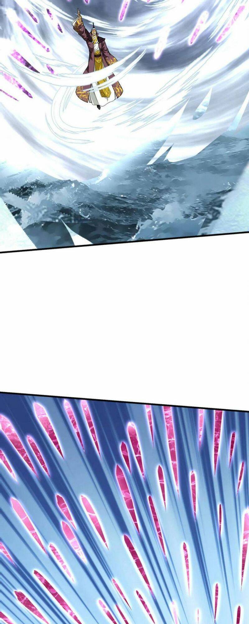 Trọng Sinh Ta Là Đại Thiên Thần Chapter 227 - 6