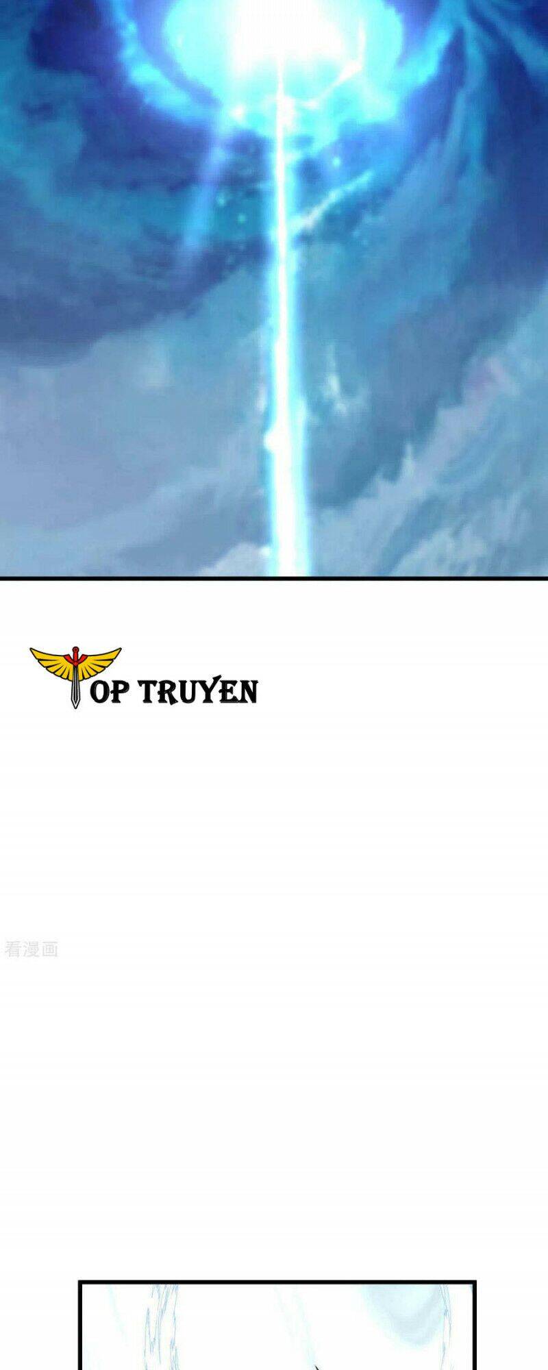 Trọng Sinh Ta Là Đại Thiên Thần Chapter 172 - 11