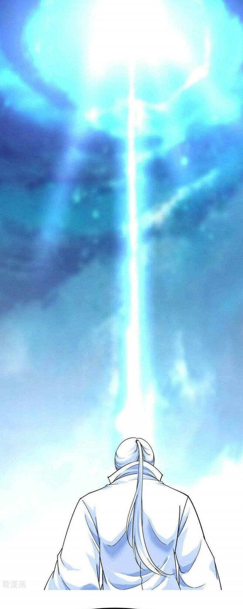 Trọng Sinh Ta Là Đại Thiên Thần Chapter 172 - 13