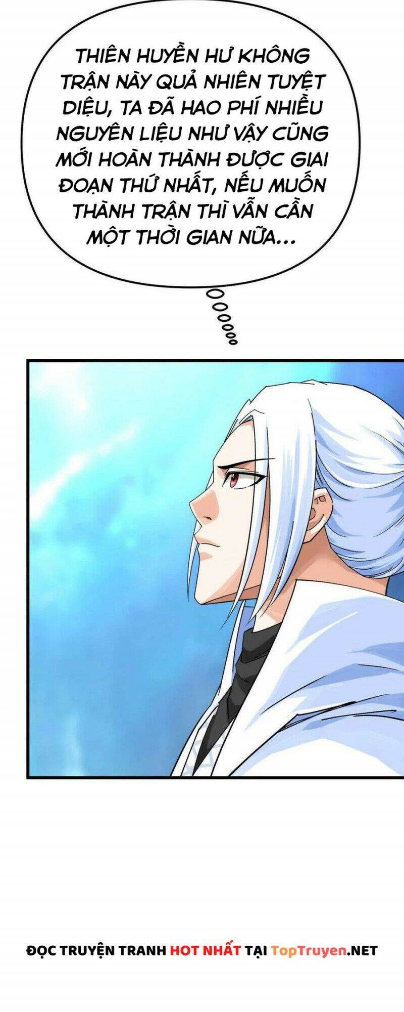 Trọng Sinh Ta Là Đại Thiên Thần Chapter 172 - 14