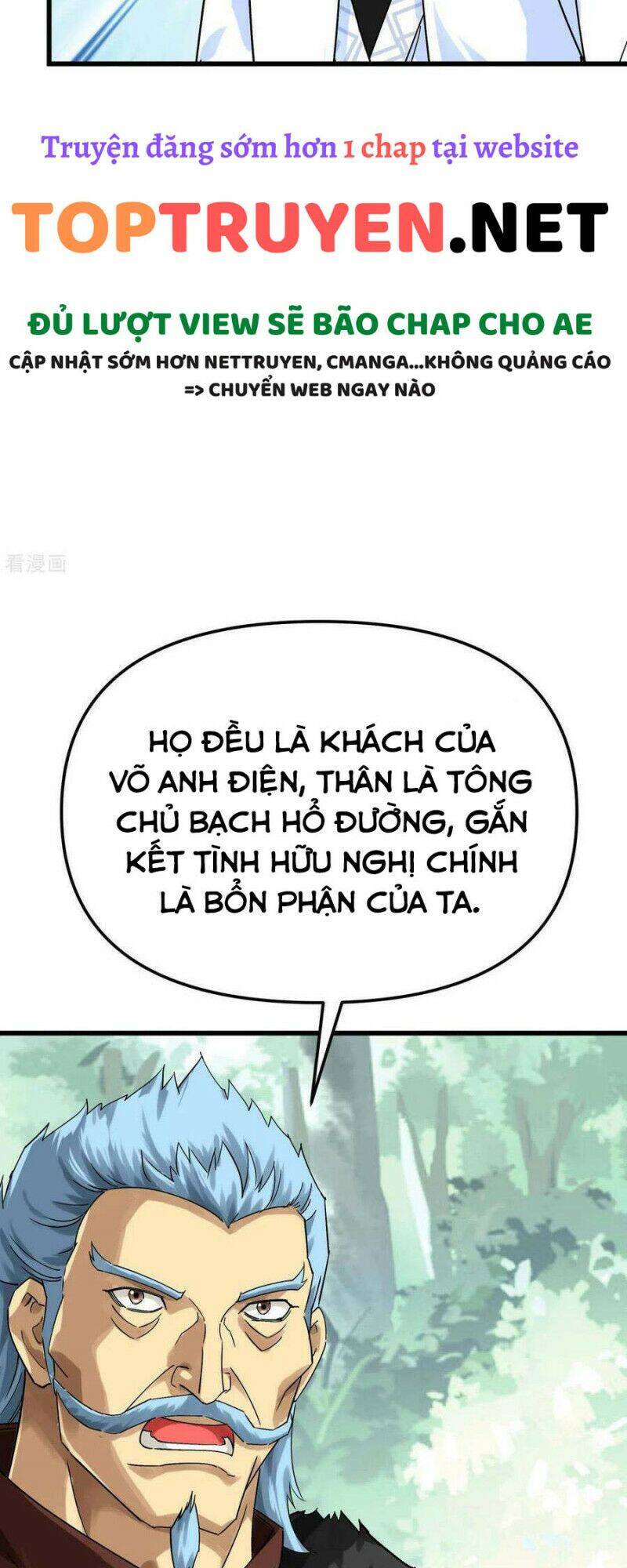 Trọng Sinh Ta Là Đại Thiên Thần Chapter 172 - 20