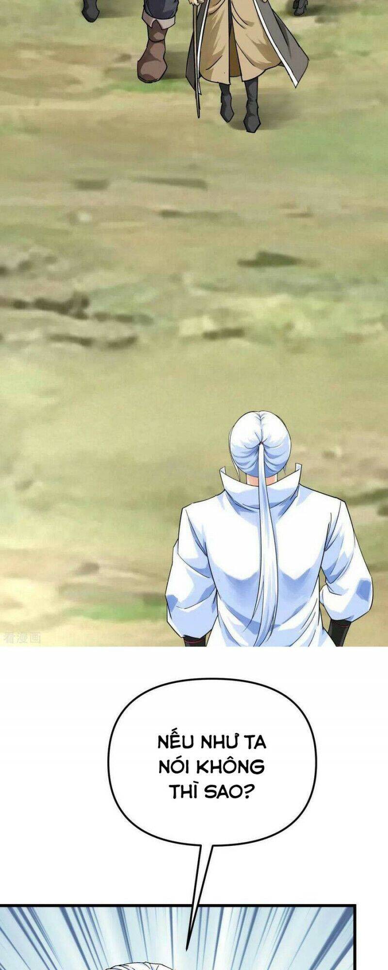 Trọng Sinh Ta Là Đại Thiên Thần Chapter 172 - 29