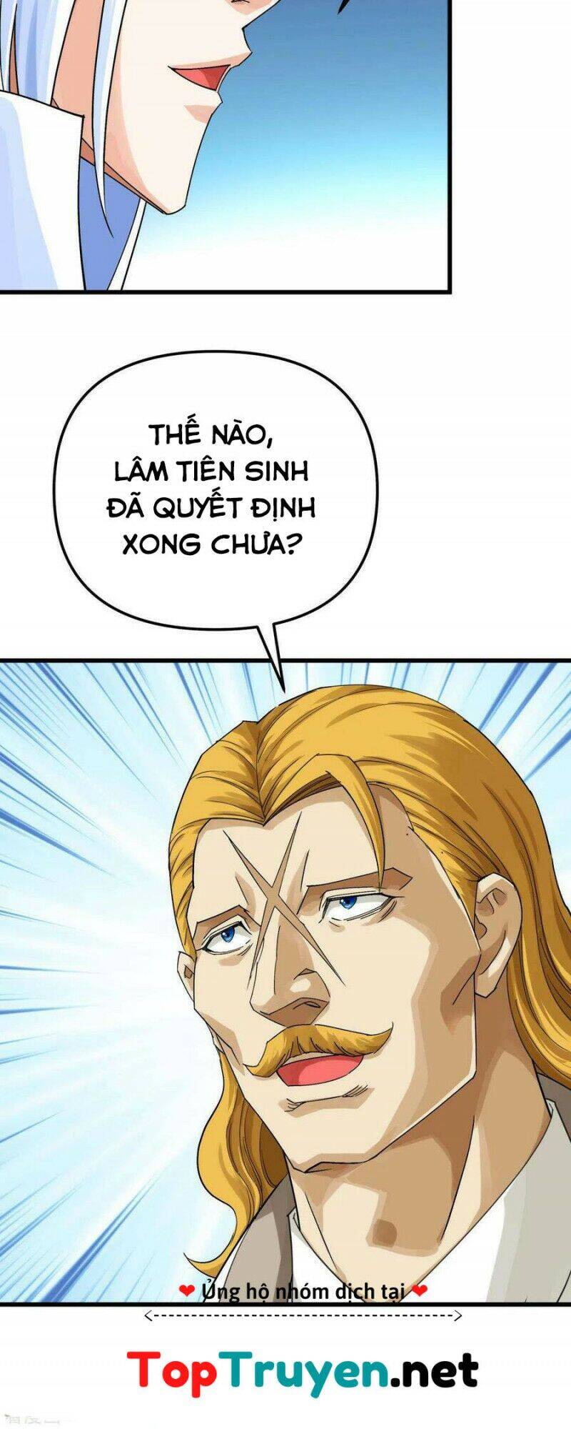 Trọng Sinh Ta Là Đại Thiên Thần Chapter 172 - 32