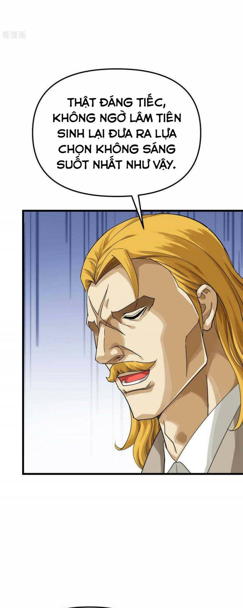 Trọng Sinh Ta Là Đại Thiên Thần Chapter 172 - 34