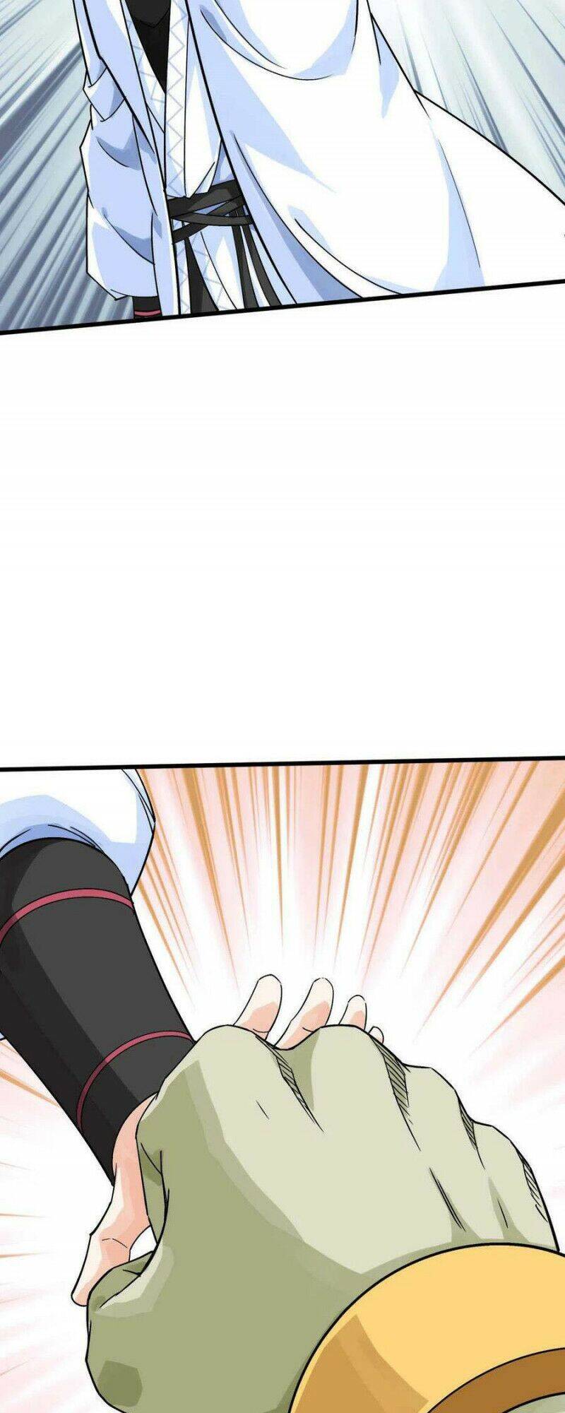 Trọng Sinh Ta Là Đại Thiên Thần Chapter 172 - 39