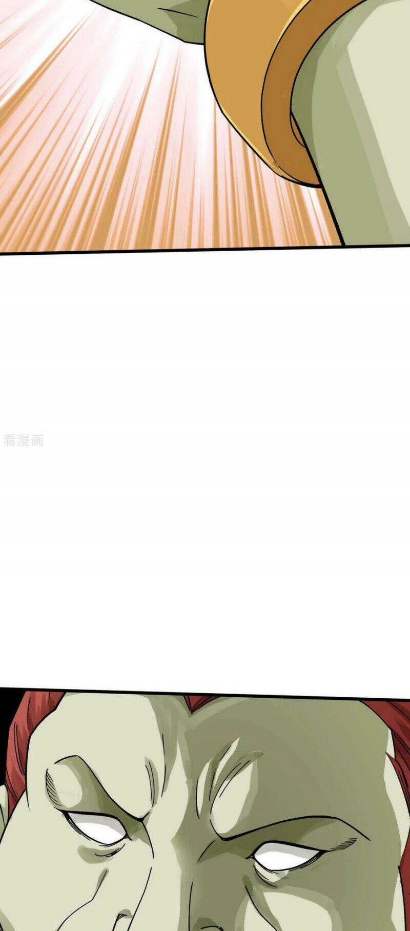 Trọng Sinh Ta Là Đại Thiên Thần Chapter 172 - 40