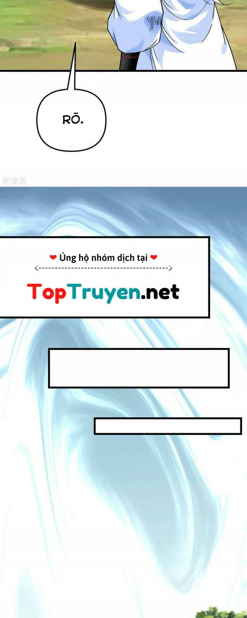 Trọng Sinh Ta Là Đại Thiên Thần Chapter 172 - 5