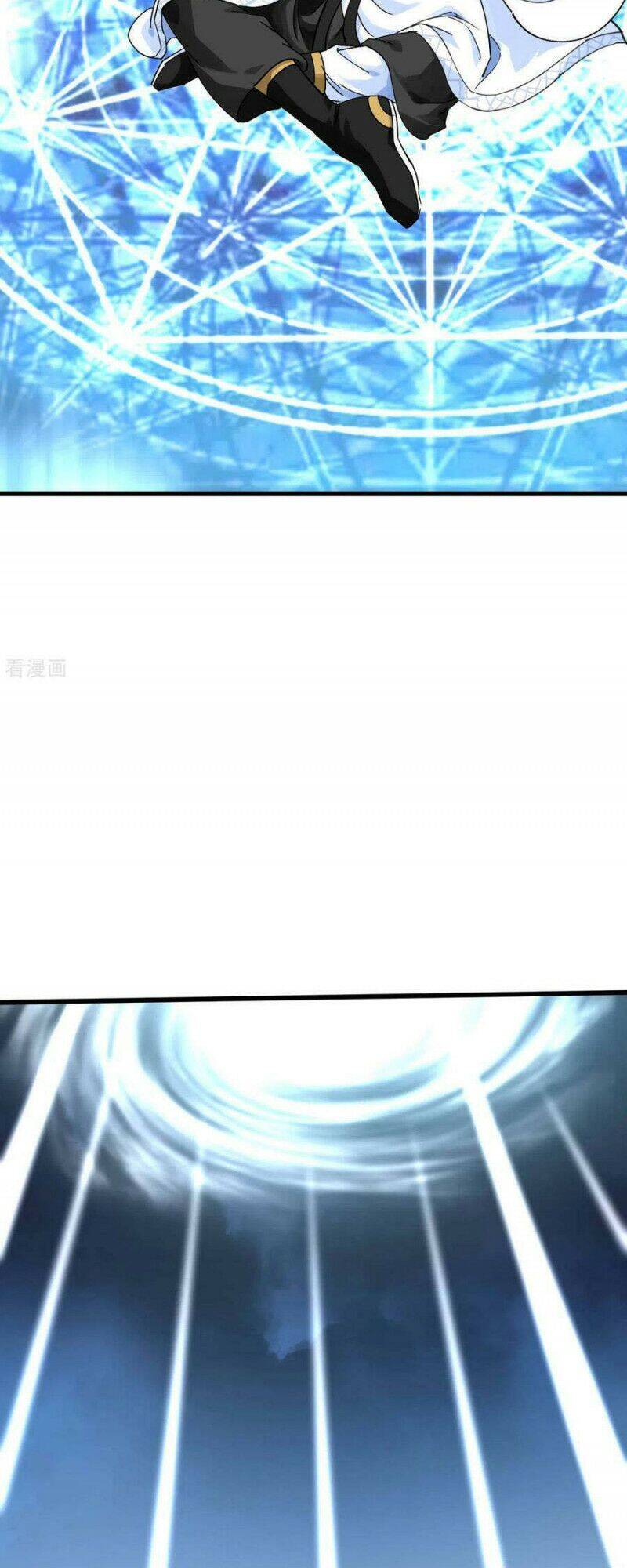 Trọng Sinh Ta Là Đại Thiên Thần Chapter 172 - 7