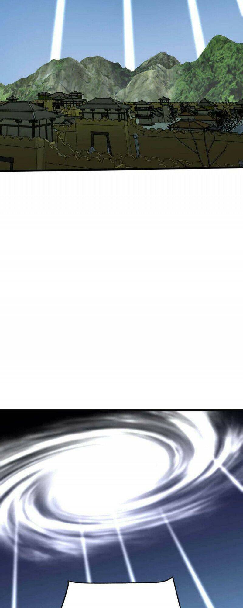 Trọng Sinh Ta Là Đại Thiên Thần Chapter 172 - 8