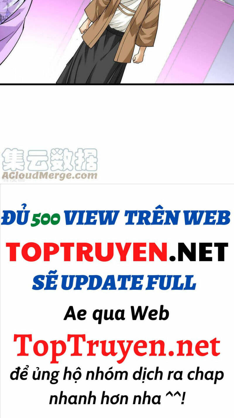 Trọng Sinh Ta Là Đại Thiên Thần Chapter 180 - 12