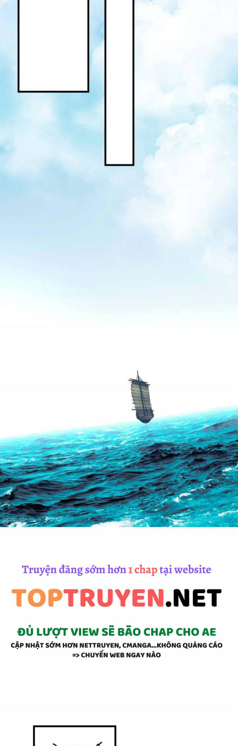 Trọng Sinh Ta Là Đại Thiên Thần Chapter 180 - 22