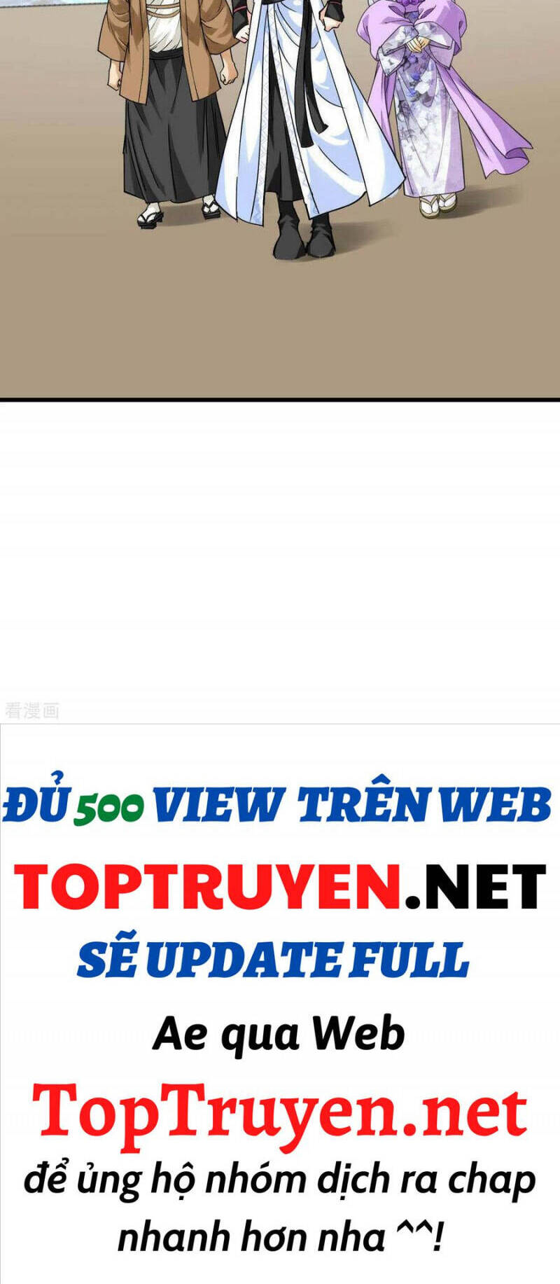 Trọng Sinh Ta Là Đại Thiên Thần Chapter 180 - 24