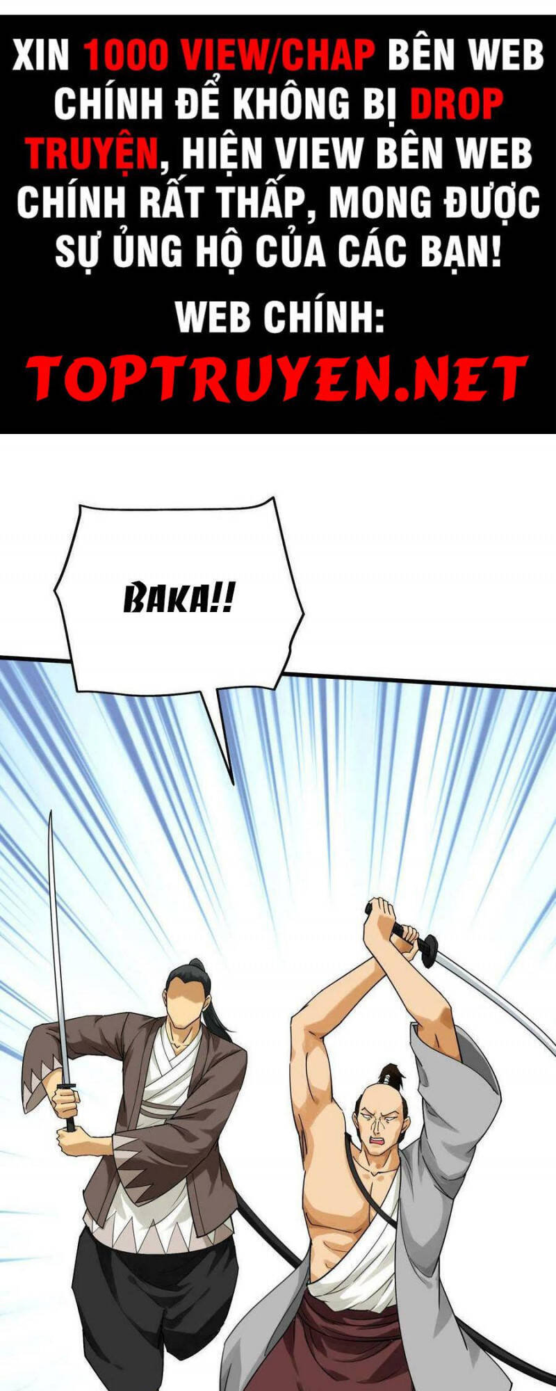 Trọng Sinh Ta Là Đại Thiên Thần Chapter 181 - 1