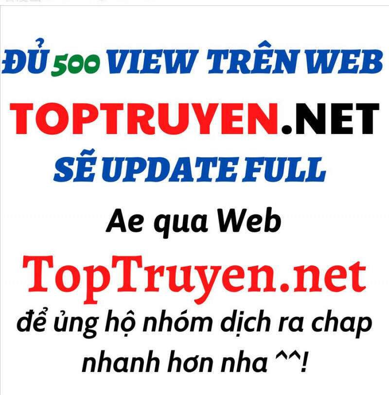 Trọng Sinh Ta Là Đại Thiên Thần Chapter 181 - 15