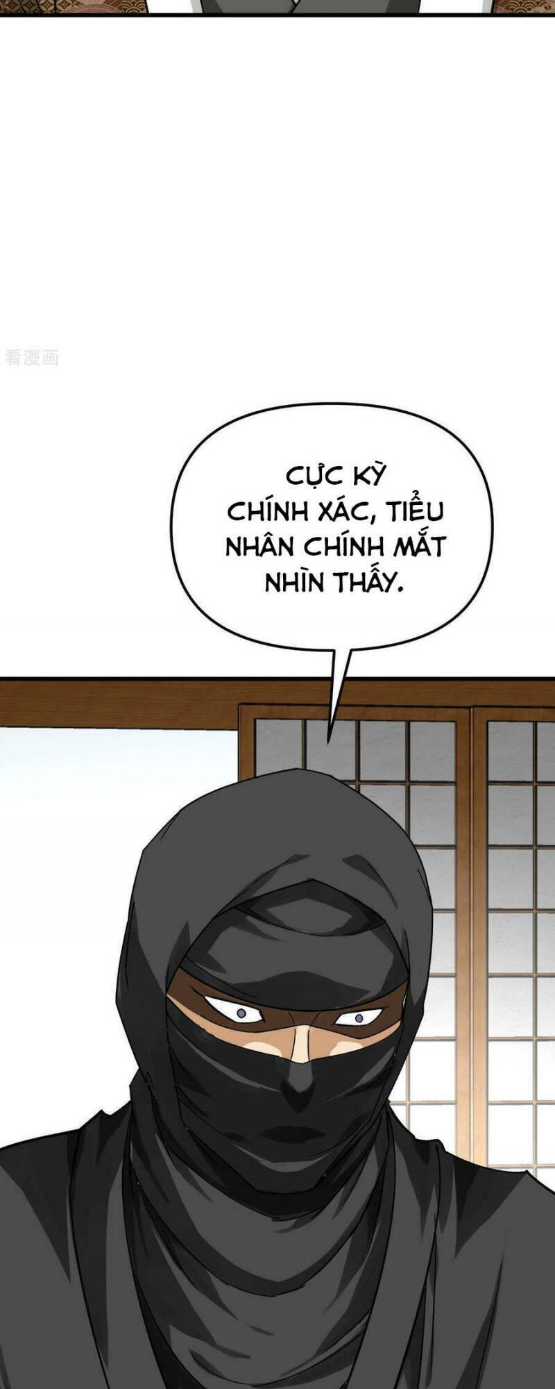 Trọng Sinh Ta Là Đại Thiên Thần Chapter 181 - 20