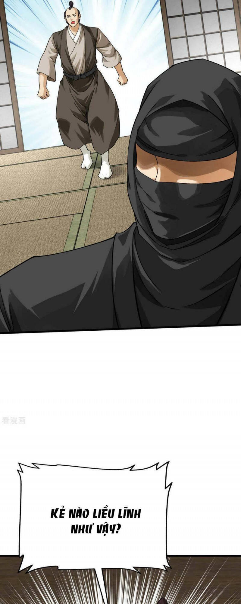 Trọng Sinh Ta Là Đại Thiên Thần Chapter 181 - 27