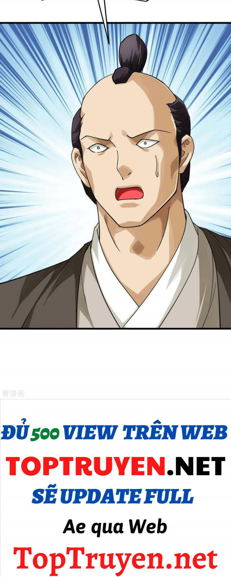 Trọng Sinh Ta Là Đại Thiên Thần Chapter 181 - 29