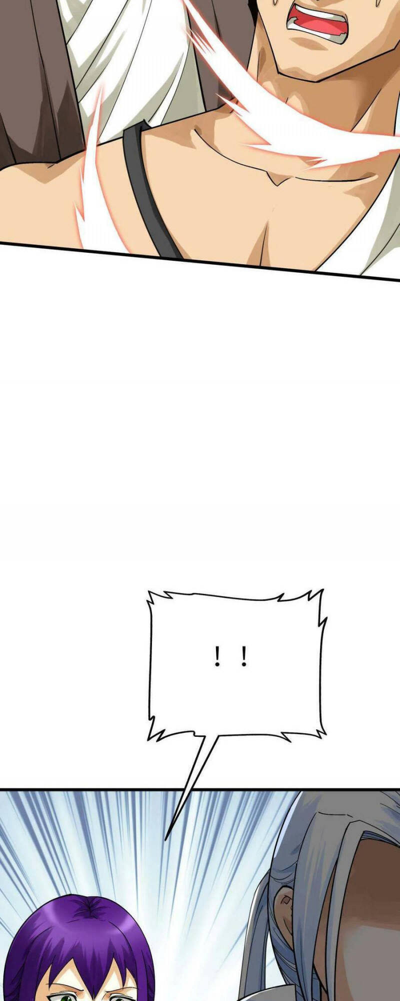 Trọng Sinh Ta Là Đại Thiên Thần Chapter 181 - 4