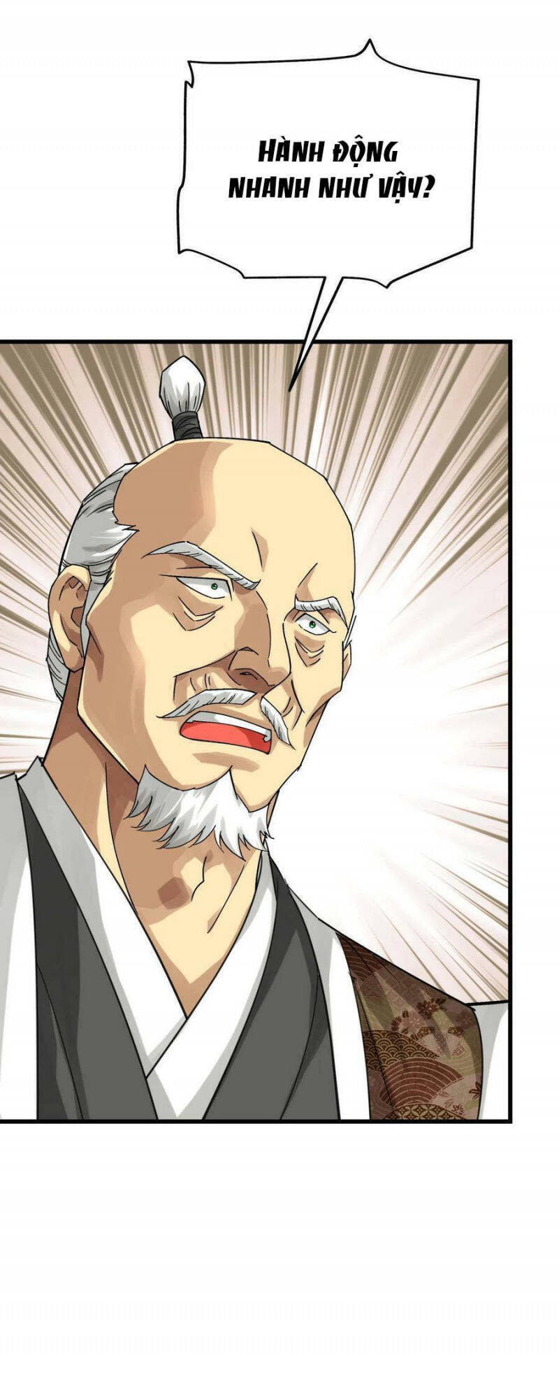 Trọng Sinh Ta Là Đại Thiên Thần Chapter 181 - 31