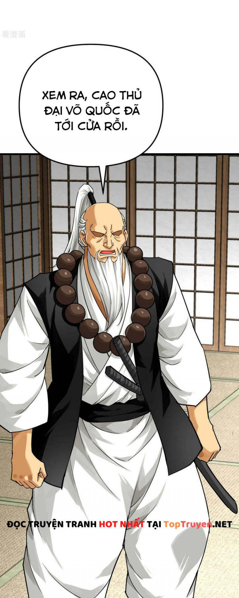 Trọng Sinh Ta Là Đại Thiên Thần Chapter 181 - 32