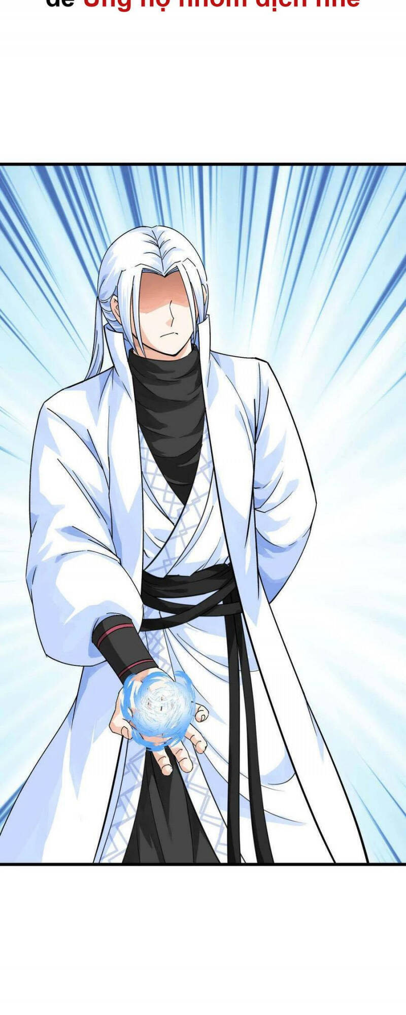 Trọng Sinh Ta Là Đại Thiên Thần Chapter 181 - 39