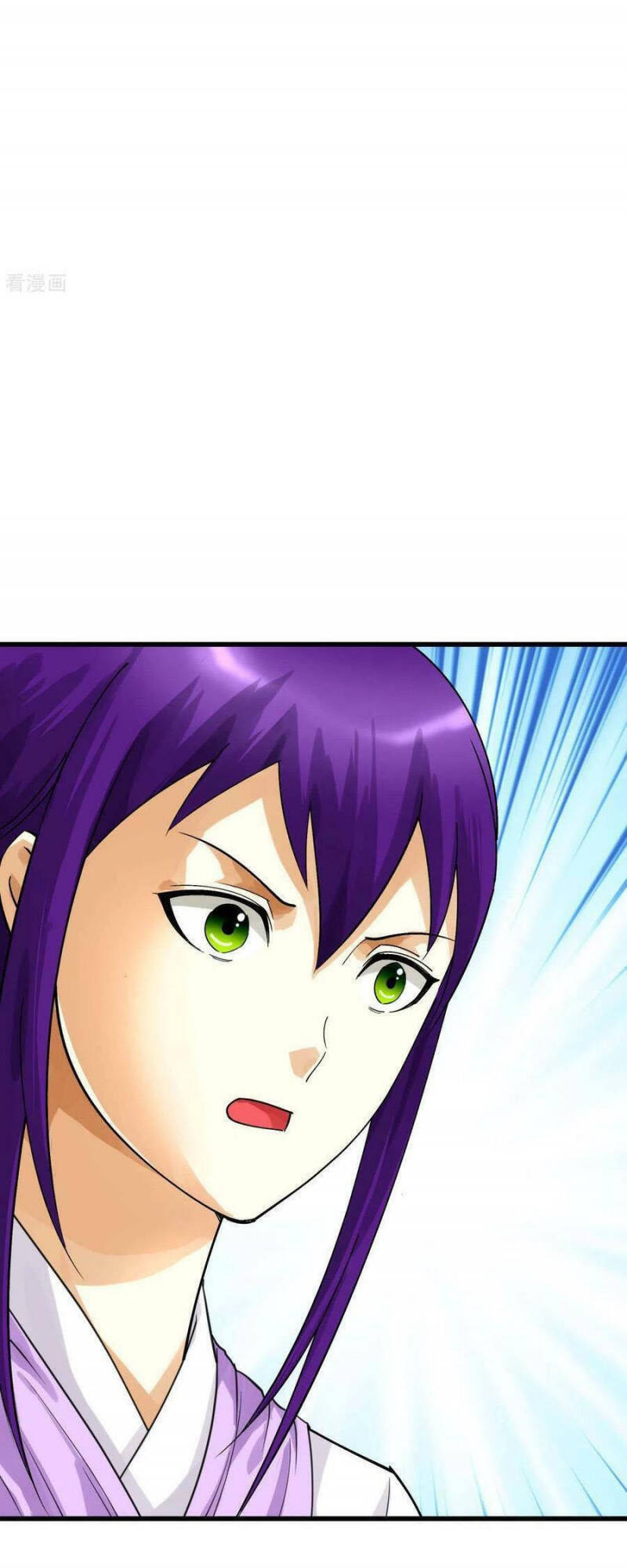 Trọng Sinh Ta Là Đại Thiên Thần Chapter 181 - 42