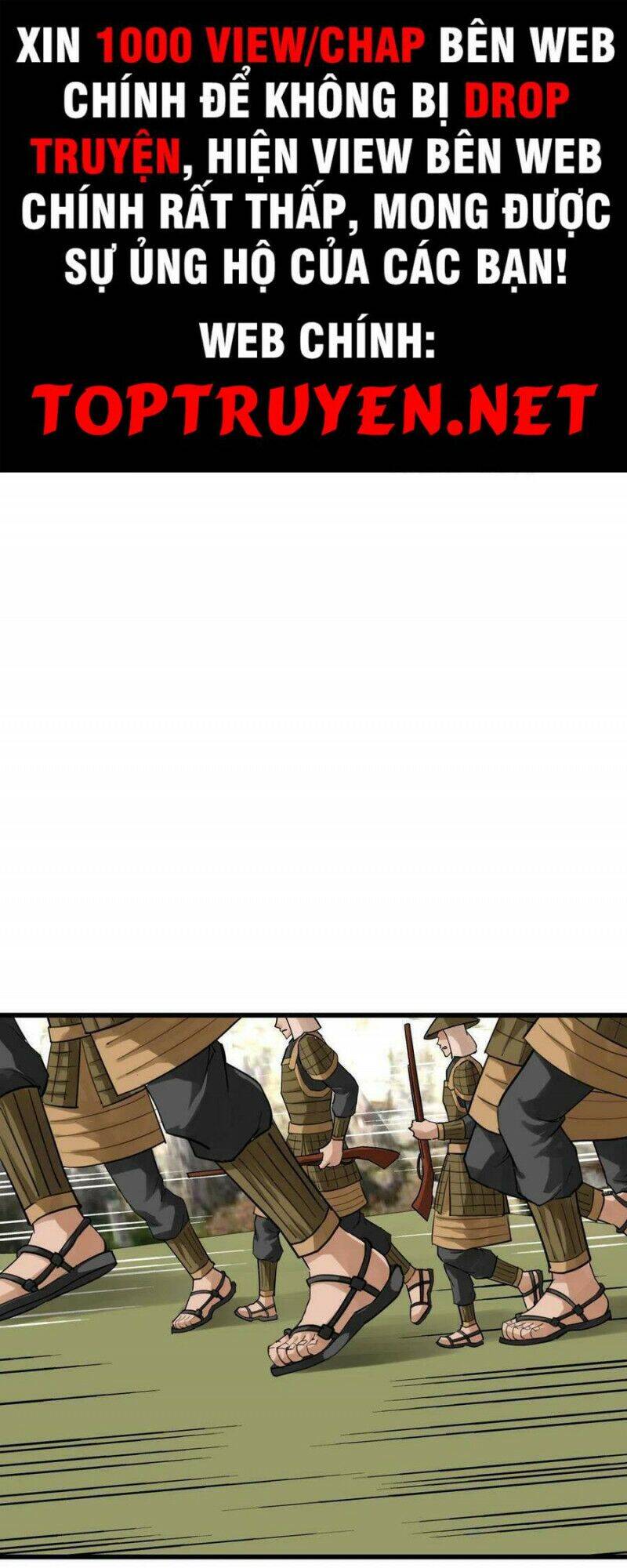 Trọng Sinh Ta Là Đại Thiên Thần Chapter 182 - 1