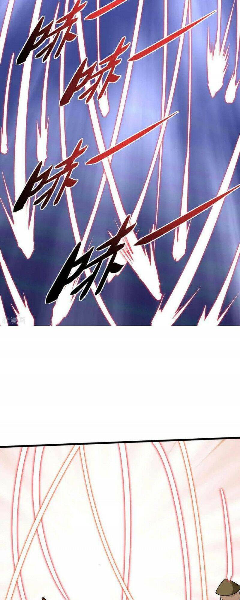 Trọng Sinh Ta Là Đại Thiên Thần Chapter 182 - 11