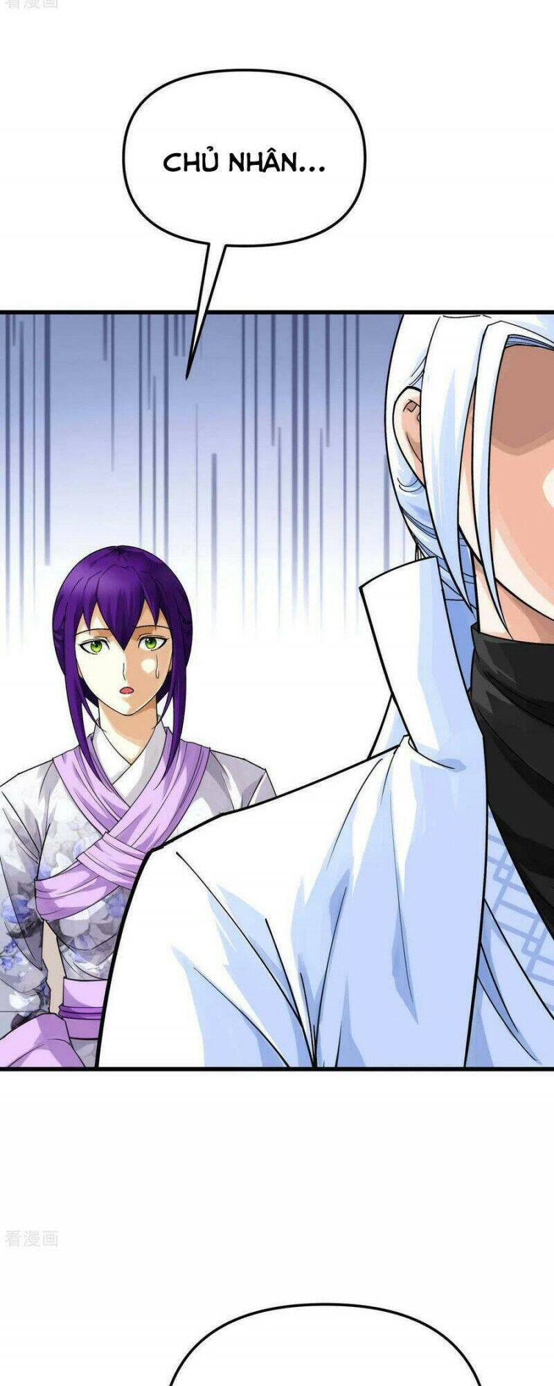 Trọng Sinh Ta Là Đại Thiên Thần Chapter 182 - 17