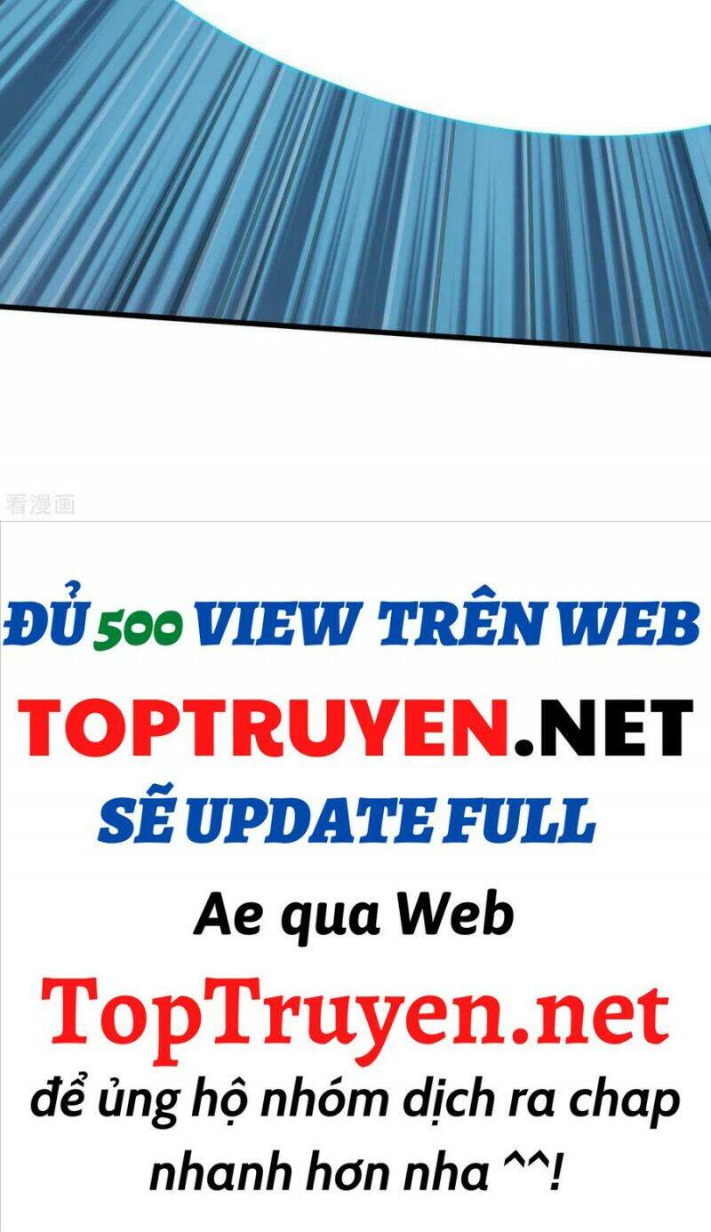 Trọng Sinh Ta Là Đại Thiên Thần Chapter 182 - 22