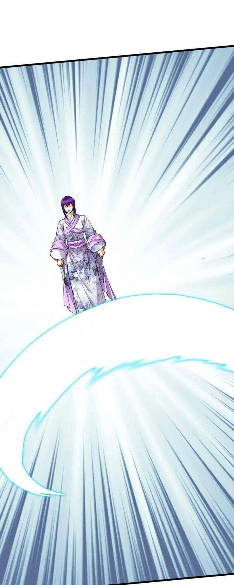 Trọng Sinh Ta Là Đại Thiên Thần Chapter 182 - 23