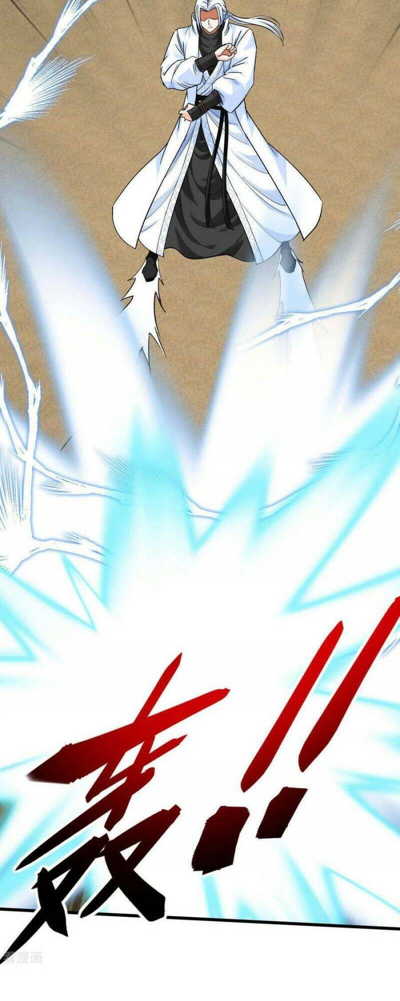 Trọng Sinh Ta Là Đại Thiên Thần Chapter 182 - 26