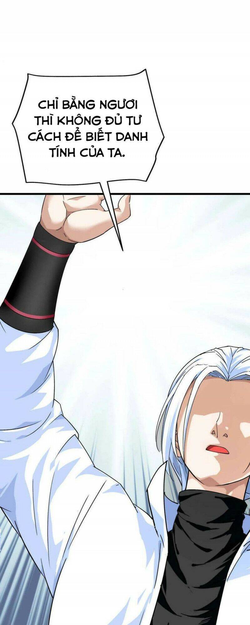 Trọng Sinh Ta Là Đại Thiên Thần Chapter 182 - 30