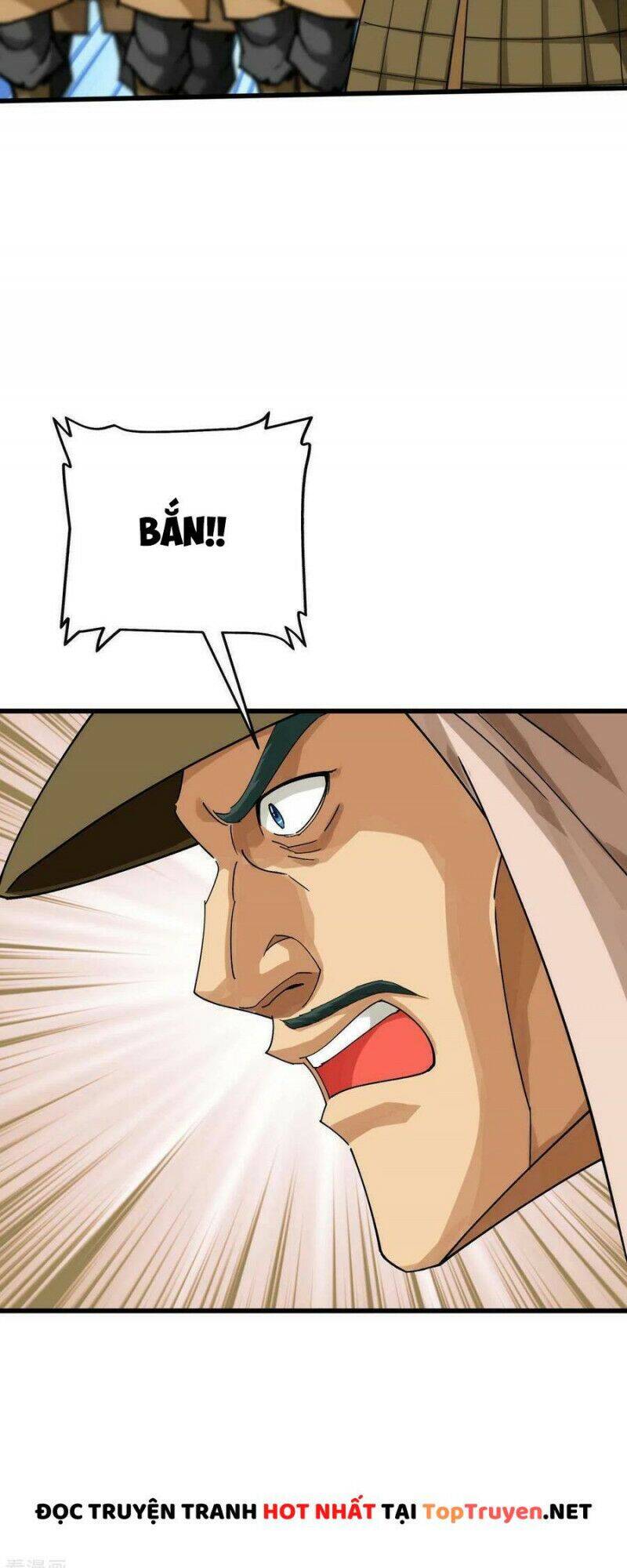 Trọng Sinh Ta Là Đại Thiên Thần Chapter 182 - 4