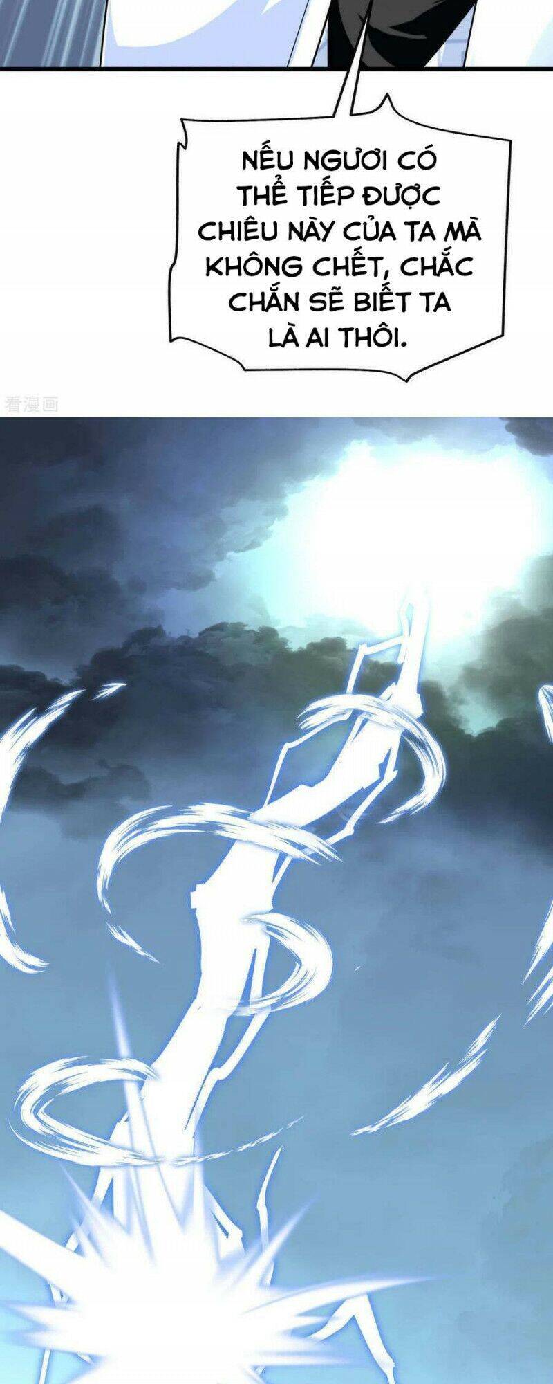 Trọng Sinh Ta Là Đại Thiên Thần Chapter 182 - 31