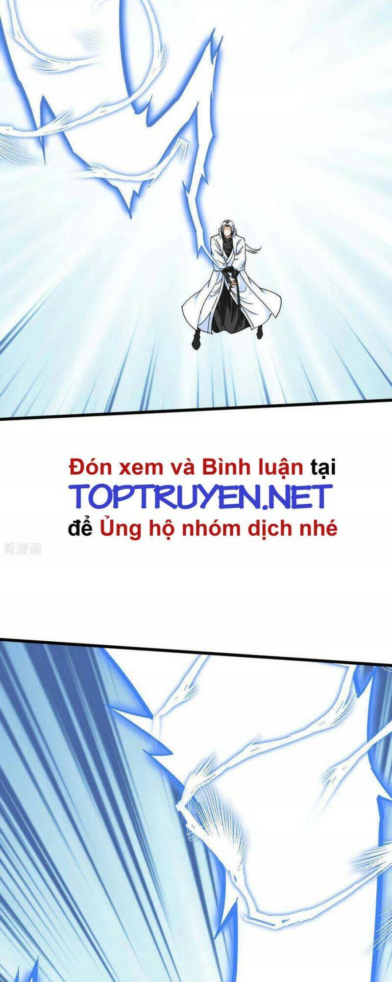 Trọng Sinh Ta Là Đại Thiên Thần Chapter 182 - 33