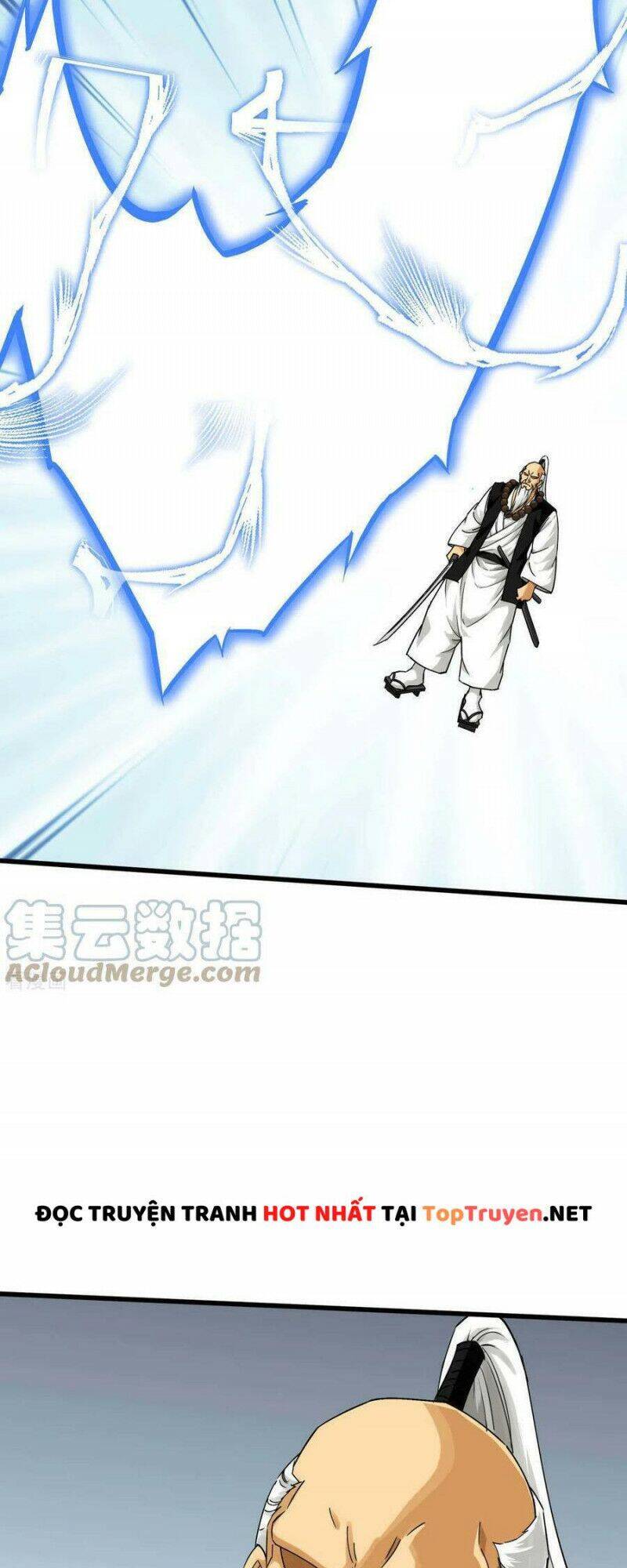 Trọng Sinh Ta Là Đại Thiên Thần Chapter 182 - 34