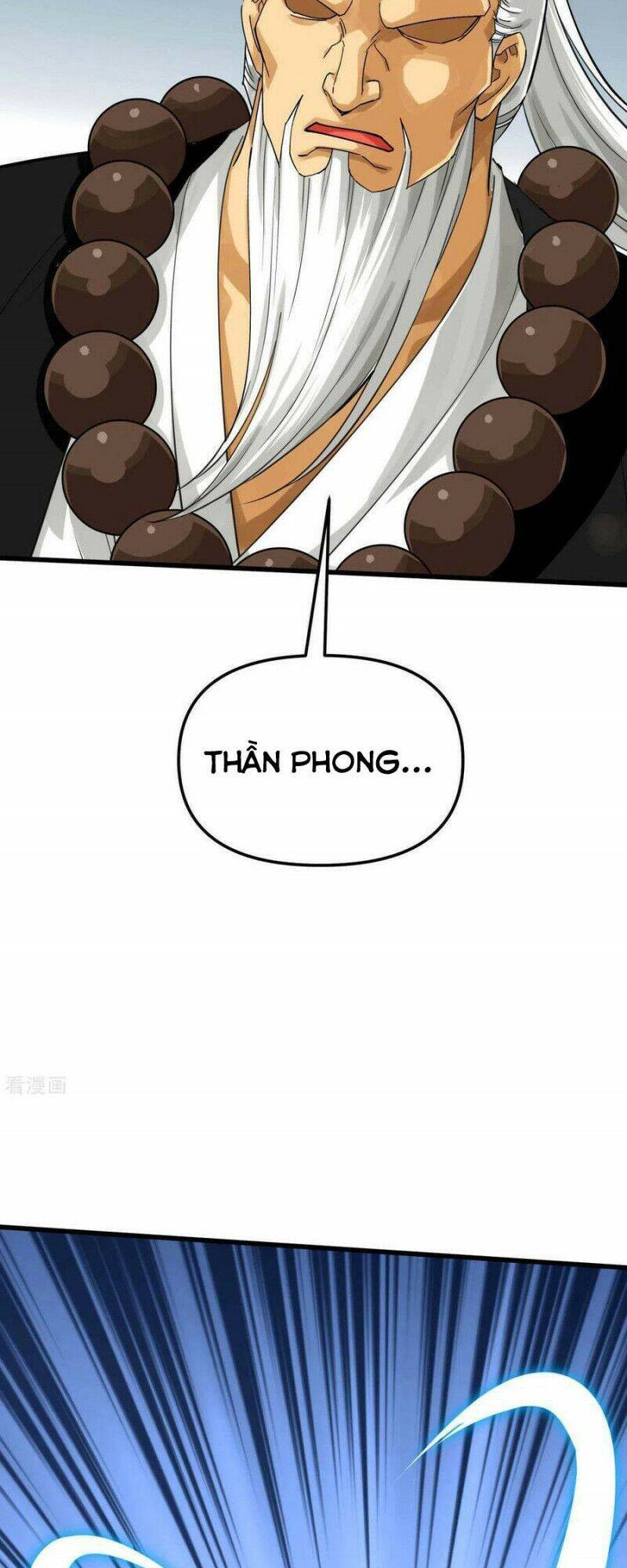 Trọng Sinh Ta Là Đại Thiên Thần Chapter 182 - 35