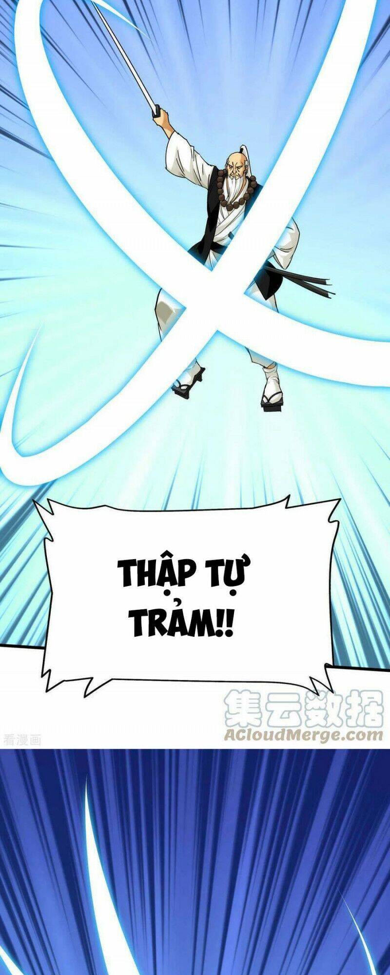 Trọng Sinh Ta Là Đại Thiên Thần Chapter 182 - 36